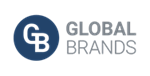 GlobalBrands                        