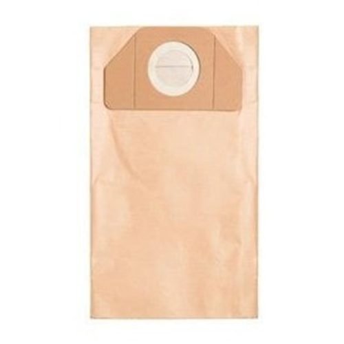 Papír porzsák, 30L, 5db, STANLEY 41857