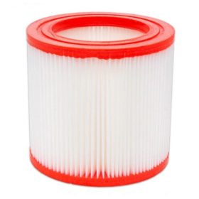 HEPA szűrőbetét 115mm hosszú, STANLEY 41864