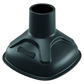   Dugulás elhárító száraz-nedves porszívóhoz, BLACK+DECKER 46003