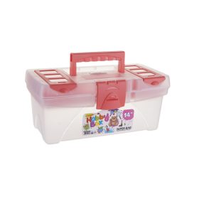 Super-Bag Hobby box 14"