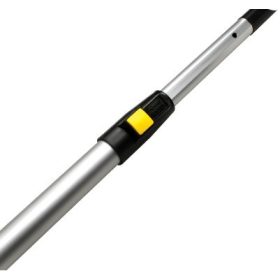 Teleszkópos szerszámnyél, alu 4,5m - Australian
