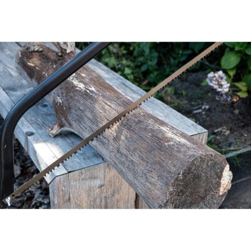 Keretes fűrész, 61cm, BLACK+DECKER