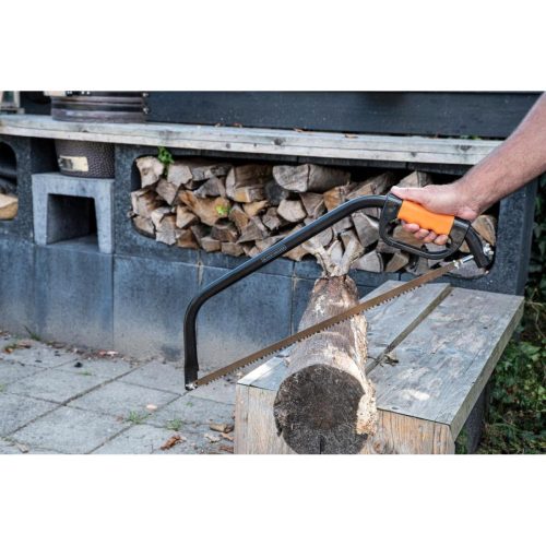 Keretes fűrész, 61cm, BLACK+DECKER