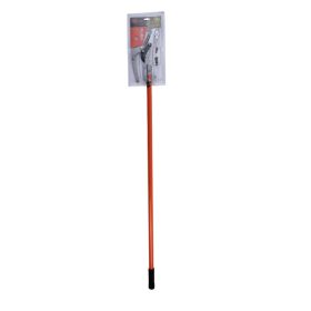 Ágvágó zsinóros 222 cm BLACK+DECKER