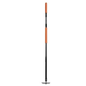 Kapa üvegszálas nyéllel 146cm BLACK+DECKER
