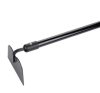 Kapa üvegszálas nyéllel 146cm BLACK+DECKER