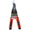 Ágvágó 38cm BLACK+DECKER