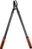 Ágvágó 72cm BLACK+DECKER