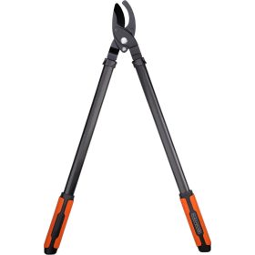 Ágvágó 72cm BLACK+DECKER