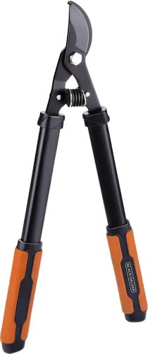 Ágvágó + metszőolló szett BLACK+DECKER