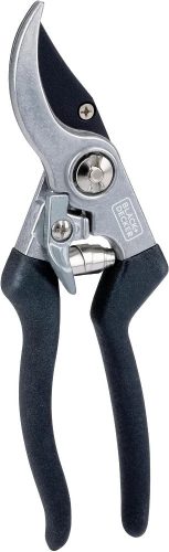 Ágvágó + metszőolló szett BLACK+DECKER
