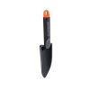Kézi ültetőkanál keskeny poly BLACK+DECKER