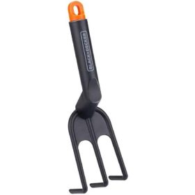 Kézi kultivátor poly BLACK+DECKER