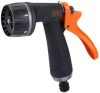 Szórópisztoly 6 fejes BLACK+DECKER