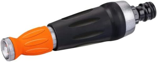 Szórófej szett 1/2" 4db BLACK+DECKER