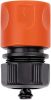 Szórófej szett 1/2" 4db BLACK+DECKER
