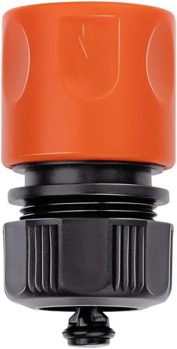Szórófej szett 1/2" 4db BLACK+DECKER