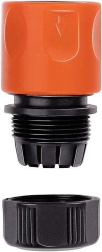 Szórófej szett 1/2" 4db BLACK+DECKER