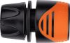 Szórópisztoly 7 fejes szett 1/2" 4db BLACK+DECKER