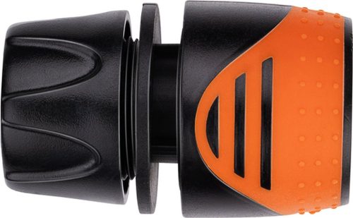 Szórópisztoly 7 fejes szett 1/2" 4db BLACK+DECKER