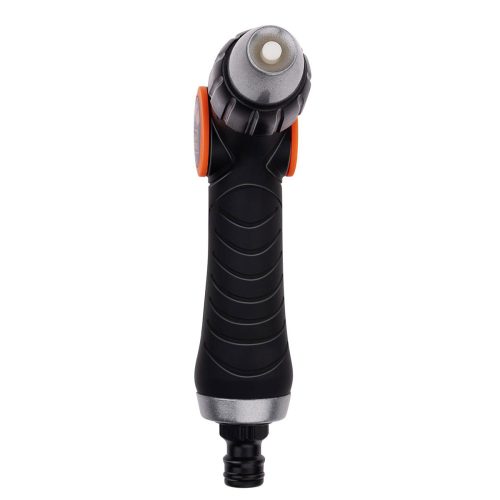 Szórópisztoly  BLACK+DECKER
