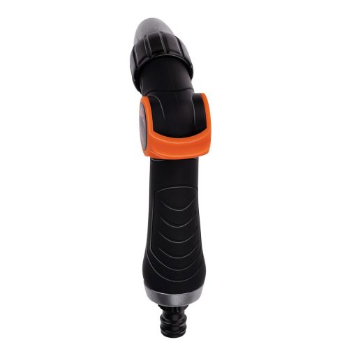 Szórópisztoly  BLACK+DECKER