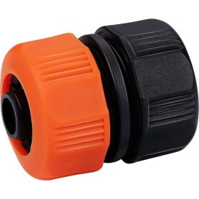 Tömlőtoldó 1/2'' BLACK+DECKER