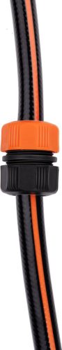 Tömlőtoldó 1/2'' BLACK+DECKER