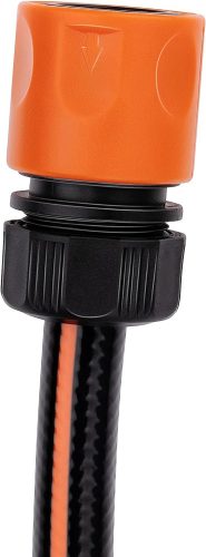 Tömlőcsatlakozó 1/2'' BLACK+DECKER