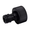 Csapcsatlakozó 3/4" BLACK+DECKER