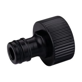 Csapcsatlakozó 3/4" BLACK+DECKER