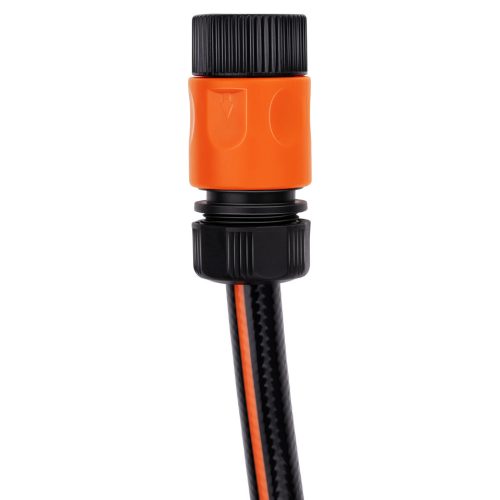 Csapcsatlakozó 3/4" BLACK+DECKER
