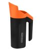 Fűmagszóró Black+Decker kézi 19cm 1L