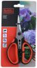 Kerti olló  15cm BLACK+DECKER