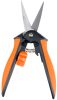 Kerti virágolló 16cm  BLACK+DECKER