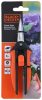 Kerti virágolló 16cm  BLACK+DECKER