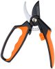 Metszőolló mellévágó kézvédős 20cm  BLACK+DECKER