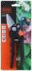 Metszőolló mellévágó 20cm  BLACK+DECKER