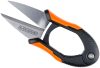 Kerti virágvágó 15cm  BLACK+DECKER
