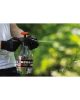 Permetező, 2 literes, pumpás transzparens, BLACK+DECKER