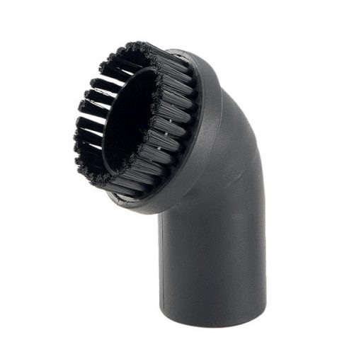 Száraz-nedves porszívó 30L, 1600W, INOX, BLACK+DECKER BXVC30XDE
