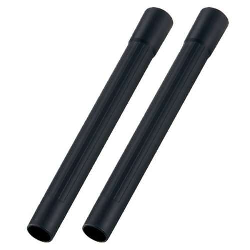 Száraz-nedves porszívó 30L, 1600W, INOX, BLACK+DECKER BXVC30XDE