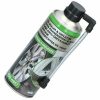 Defektjavító spray 450ml