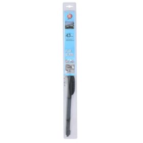 Ablaktörlő FLEX 43cm All Ride