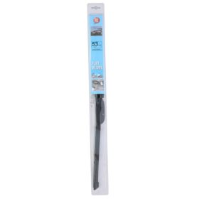 Ablaktörlő flex 53cm All Ride