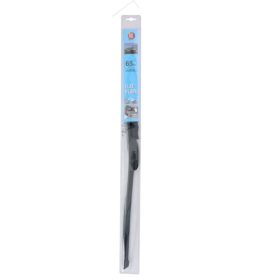 Ablaktörlő FLEX 65cm All Ride