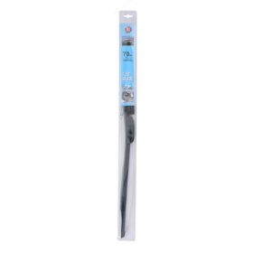 Ablaktörlő FLEX 70cm All Ride