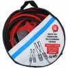 Indítókábel 16mm2 220A 3m Tüv/Gs tasakban ALL