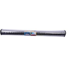 Napvédő fólia 4 évszakos 145*99cm Dunlop